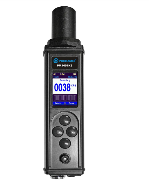 PM1401K-3M